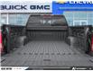 2026 GMC Sierra 1500 Denali Ultimate (Stk: 144055) in Goderich - Image 7 of 23 2026 GMC Sierra 1500 Denali Ultimate (Stk: 144055) in Goderich - Image 7 of 23