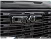 2026 GMC Sierra 1500 Denali Ultimate (Stk: 144055) in Goderich - Image 9 of 23 2026 GMC Sierra 1500 Denali Ultimate (Stk: 144055) in Goderich - Image 9 of 23