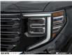 2026 GMC Sierra 1500 Denali Ultimate (Stk: 144055) in Goderich - Image 10 of 23 2026 GMC Sierra 1500 Denali Ultimate (Stk: 144055) in Goderich - Image 10 of 23