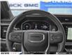 2026 GMC Sierra 1500 Denali Ultimate (Stk: 144055) in Goderich - Image 13 of 23 2026 GMC Sierra 1500 Denali Ultimate (Stk: 144055) in Goderich - Image 13 of 23