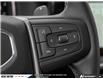 2026 GMC Sierra 1500 Denali Ultimate (Stk: 144055) in Goderich - Image 15 of 23 2026 GMC Sierra 1500 Denali Ultimate (Stk: 144055) in Goderich - Image 15 of 23