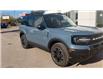 2025 Ford Bronco Sport Outer Banks (Stk: 25BR17) in GANANOQUE - Image 2 of 10