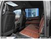 2026 GMC Sierra 1500 Denali Ultimate (Stk: 144055) in Goderich - Image 21 of 23 2026 GMC Sierra 1500 Denali Ultimate (Stk: 144055) in Goderich - Image 21 of 23