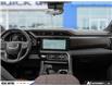 2026 GMC Sierra 1500 Denali Ultimate (Stk: 144055) in Goderich - Image 22 of 23 2026 GMC Sierra 1500 Denali Ultimate (Stk: 144055) in Goderich - Image 22 of 23
