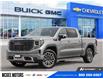 2026 GMC Sierra 1500 Denali Ultimate (Stk: 186339) in Goderich - Image 1 of 21