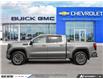 2026 GMC Sierra 1500 Denali Ultimate (Stk: 186339) in Goderich - Image 3 of 21