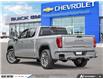 2026 GMC Sierra 1500 Denali Ultimate (Stk: 186339) in Goderich - Image 4 of 21