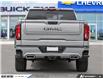 2026 GMC Sierra 1500 Denali Ultimate (Stk: 186339) in Goderich - Image 5 of 21