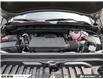 2026 GMC Sierra 1500 Denali Ultimate (Stk: 186339) in Goderich - Image 6 of 21