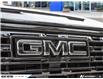 2026 GMC Sierra 1500 Denali Ultimate (Stk: 186339) in Goderich - Image 8 of 21