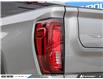 2026 GMC Sierra 1500 Denali Ultimate (Stk: 186339) in Goderich - Image 10 of 21