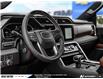 2026 GMC Sierra 1500 Denali Ultimate (Stk: 186339) in Goderich - Image 11 of 21