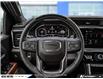 2026 GMC Sierra 1500 Denali Ultimate (Stk: 186339) in Goderich - Image 12 of 21