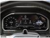 2026 GMC Sierra 1500 Denali Ultimate (Stk: 186339) in Goderich - Image 13 of 21