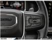 2026 GMC Sierra 1500 Denali Ultimate (Stk: 186339) in Goderich - Image 14 of 21