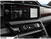 2026 GMC Sierra 1500 Denali Ultimate (Stk: 186339) in Goderich - Image 17 of 21