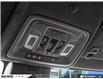 2026 GMC Sierra 1500 Denali Ultimate (Stk: 186339) in Goderich - Image 18 of 21