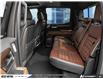2026 GMC Sierra 1500 Denali Ultimate (Stk: 186339) in Goderich - Image 19 of 21