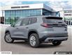 2026 GMC Acadia Elevation (Stk: 28508) in Thunder Bay - Image 4 of 24
