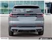 2026 GMC Acadia Elevation (Stk: 28508) in Thunder Bay - Image 5 of 24