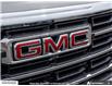 2026 GMC Acadia Elevation (Stk: 28508) in Thunder Bay - Image 9 of 24