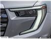2026 GMC Acadia Elevation (Stk: 28508) in Thunder Bay - Image 10 of 24