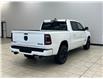 2022 RAM 1500 Sport (Stk: N365456) in Courtenay - Image 7 of 17
