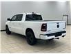 2022 RAM 1500 Sport (Stk: N365456) in Courtenay - Image 6 of 17