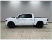 2022 RAM 1500 Sport (Stk: N365456) in Courtenay - Image 5 of 17