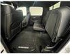 2022 RAM 1500 Sport (Stk: N365456) in Courtenay - Image 13 of 17