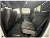 2022 RAM 1500 Sport (Stk: N365456) in Courtenay - Image 12 of 17