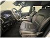 2022 RAM 1500 Sport (Stk: N365456) in Courtenay - Image 11 of 17