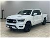 2022 RAM 1500 Sport (Stk: N365456) in Courtenay - Image 4 of 17