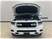 2022 RAM 1500 Sport (Stk: N365456) in Courtenay - Image 9 of 17