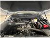 2022 RAM 1500 Sport (Stk: N365456) in Courtenay - Image 10 of 17