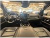 2022 RAM 1500 Sport (Stk: N365456) in Courtenay - Image 14 of 17