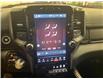 2022 RAM 1500 Sport (Stk: N365456) in Courtenay - Image 16 of 17