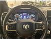 2022 RAM 1500 Sport (Stk: N365456) in Courtenay - Image 15 of 17