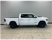 2022 RAM 1500 Sport (Stk: N365456) in Courtenay - Image 8 of 17