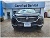 2020 Buick Enclave Avenir (Stk: 31256A) in The Pas - Image 2 of 20