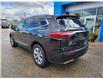 2020 Buick Enclave Avenir (Stk: 31256A) in The Pas - Image 4 of 20