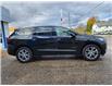 2020 Buick Enclave Avenir (Stk: 31256A) in The Pas - Image 6 of 20