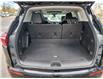 2020 Buick Enclave Avenir (Stk: 31256A) in The Pas - Image 8 of 20