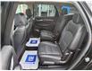 2020 Buick Enclave Avenir (Stk: 31256A) in The Pas - Image 9 of 20