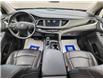 2020 Buick Enclave Avenir (Stk: 31256A) in The Pas - Image 10 of 20