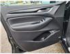 2020 Buick Enclave Avenir (Stk: 31256A) in The Pas - Image 13 of 20