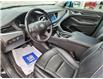 2020 Buick Enclave Avenir (Stk: 31256A) in The Pas - Image 14 of 20