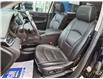 2020 Buick Enclave Avenir (Stk: 31256A) in The Pas - Image 15 of 20