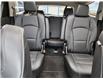 2020 Buick Enclave Avenir (Stk: 31256A) in The Pas - Image 16 of 20