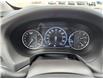 2020 Buick Enclave Avenir (Stk: 31256A) in The Pas - Image 17 of 20